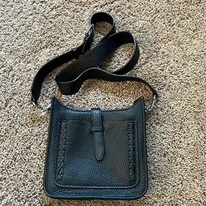 Rebecca Minkoff Crossbody